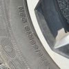 mitsubishi eclipse-cross 2021 CFJ1616713 image 73