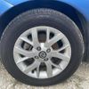 nissan note 2018 -NISSAN--Note DAA-HE12--HE12-212638---NISSAN--Note DAA-HE12--HE12-212638- image 3