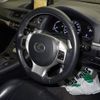 lexus ct 2011 CFJ1621223 image 4