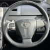 toyota voxy 2014 -TOYOTA--Voxy DBA-ZRR70W--ZRR70-0599525---TOYOTA--Voxy DBA-ZRR70W--ZRR70-0599525- image 12