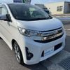 mitsubishi ek 2013 CFJ1521705 image 3