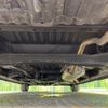 honda n-wgn 2022 CFJ1485448 image 19