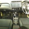 honda grace 2017 CFJ1773299 image 9