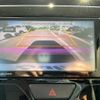 daihatsu tanto 2016 CFJ1813277 image 20