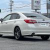 subaru legacy-b4 2016 -SUBARU--Legacy B4 DBA-BN9--BN9-009358---SUBARU--Legacy B4 DBA-BN9--BN9-009358- image 15