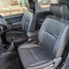 suzuki jimny 2012 -SUZUKI--Jimny ABA-JB23W--JB23W-669066---SUZUKI--Jimny ABA-JB23W--JB23W-669066- image 8