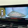 toyota land-cruiser-wagon 2023 -TOYOTA--Land Cruiser Wagon 3BA-VJA300W--VJA300-4107760---TOYOTA--Land Cruiser Wagon 3BA-VJA300W--VJA300-4107760- image 4