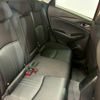 mazda cx-3 2022 CFJ1883826 image 12