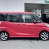 nissan dayz-roox 2015 -NISSAN--DAYZ Roox DBA-B21A--B21A-0077189---NISSAN--DAYZ Roox DBA-B21A--B21A-0077189- image 25