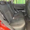 toyota raize 2019 quick_quick_A200A_A200A-0013158 image 18