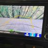 honda n-box 2020 -HONDA--N BOX 6BA-JF3--JF3-2220175---HONDA--N BOX 6BA-JF3--JF3-2220175- image 7