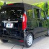 honda n-box 2018 quick_quick_JF3_JF3-1115637 image 17