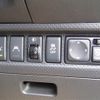 nissan ad-van 2020 -NISSAN--AD Van DBF-VY12--VY12-281062---NISSAN--AD Van DBF-VY12--VY12-281062- image 5