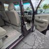 daihatsu atrai-wagon 2013 -DAIHATSU--Atrai Wagon S321G--0054686---DAIHATSU--Atrai Wagon S321G--0054686- image 30