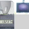 isuzu elf-truck 2010 GOO_NET_EXCHANGE_0602526A30250513W001 image 18