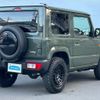 suzuki jimny 2023 quick_quick_3BA-JB64W_JB64W-285651 image 3