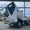 mitsubishi-fuso canter 2020 -MITSUBISHI 【三重 400】--Canter 2PG-FBA60--FBA60-582894---MITSUBISHI 【三重 400】--Canter 2PG-FBA60--FBA60-582894- image 34