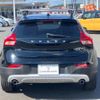 volvo v40 2018 -VOLVO--Volvo V40 MD4204T--YV1MZA8RDK2172400---VOLVO--Volvo V40 MD4204T--YV1MZA8RDK2172400- image 24