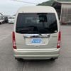 subaru sambar-van 2009 quick_quick_TV1_TV1-176804 image 10