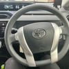 toyota aqua 2016 CFJ1811874 image 21