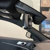 bmw 1-series 2022 quick_quick_7M20_WBA7M920907L57251 image 10
