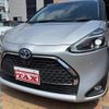 toyota sienta 2020 quick_quick_NHP170G_NHP170-7205302 image 11