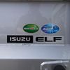 isuzu elf-truck 2023 GOO_NET_EXCHANGE_0302953A30240430W002 image 9