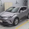 toyota c-hr 2019 -TOYOTA--C-HR ZYX10-2177268---TOYOTA--C-HR ZYX10-2177268- image 1