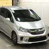 honda freed 2015 -HONDA--Freed GP3-1226176---HONDA--Freed GP3-1226176- image 1