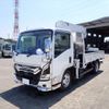 isuzu elf-truck 2023 quick_quick_2RG-NMR88C_NMR88-7014187 image 1