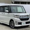 daihatsu tanto 2015 -DAIHATSU--Tanto DBA-LA610S--LA610S-0061518---DAIHATSU--Tanto DBA-LA610S--LA610S-0061518- image 1