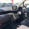 daihatsu move 2017 CFJ1606501 image 16