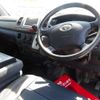 toyota hiace-van 2012 -TOYOTA--Hiace Van KDH206V--KDH206V-6005055---TOYOTA--Hiace Van KDH206V--KDH206V-6005055- image 16