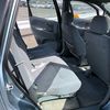 honda odyssey 1995 1928 image 14