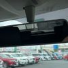 suzuki wagon-r 2016 CFJ1686003 image 9