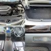 honda legend 2015 quick_quick_DAA-KC2_KC2-1001159 image 4
