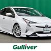 toyota prius 2018 -TOYOTA--Prius DAA-ZVW50--ZVW50-6120800---TOYOTA--Prius DAA-ZVW50--ZVW50-6120800- image 1