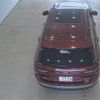jeep grand-cherokee 2023 CFJ1646516 image 4