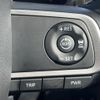 daihatsu taft 2022 CFJ1708586 image 7