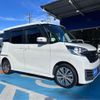 nissan dayz-roox 2014 -NISSAN 【山口 581ﾑ7898】--DAYZ Roox DBA-B21A--B21A-0008226---NISSAN 【山口 581ﾑ7898】--DAYZ Roox DBA-B21A--B21A-0008226- image 28