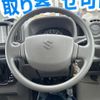 suzuki every 2016 CFJ1839015 image 10