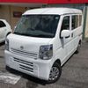 nissan clipper-van 2024 -NISSAN 【千葉 480ﾇ8301】--Clipper Van 5BD-DR17V--DR17V-751938---NISSAN 【千葉 480ﾇ8301】--Clipper Van 5BD-DR17V--DR17V-751938- image 1