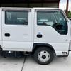 isuzu elf-truck 2011 GOO_NET_EXCHANGE_0800421A30240610W001 image 63