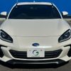 subaru brz 2021 CFJ1643143 image 40