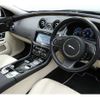 jaguar xj-series 2019 -JAGUAR--Jaguar XJ Series CBA-J128B--SAJKC1280K8W17557---JAGUAR--Jaguar XJ Series CBA-J128B--SAJKC1280K8W17557- image 5