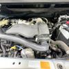 toyota roomy 2017 CFJ1705676 image 18
