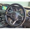 chrysler jeep-wrangler 2020 CFJ1750622 image 10