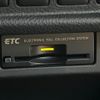nissan elgrand 2010 quick_quick_PE52_PE52-000868 image 8