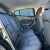 mazda axela 2018 quick_quick_DBA-BM5FS_BM5FS-413470 image 5