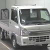 suzuki carry-truck 2017 -SUZUKI--Carry Truck DA16T--363043---SUZUKI--Carry Truck DA16T--363043- image 1